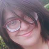 Ani from Tlalpan | Woman | 27 years old | Scorpio