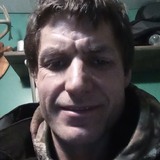 Donaldbuzzva9B from Addison | Man | 50 years old | Capricorn