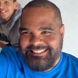 Rpena18Qr from Palm Beach Gardens | Man | 46 years old | Leo