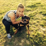 Maxisimba from Toulouse | Man | 37 years old | Sagittarius
