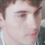 Adrianskocka63 from Kastav | Man | 21 years old | Gemini