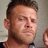 Aaronsmith02Xp from Princeton | Man | 35 years old | Gemini