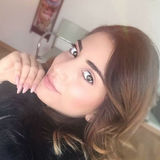 Tugce from Blonay | Woman | 31 years old | Pisces