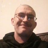 Rikkie from Shamrock | Man | 31 years old | Cancer