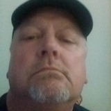 Oldskoolfox63 from Detroit | Man | 61 years old | Pisces