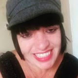 Leilasoares1Q3 from Perdoes | Woman | 42 years old | Sagittarius