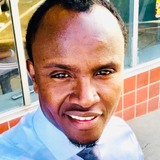 Cawes8I from Minneapolis | Man | 38 years old | Aquarius