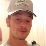 Japa from Sao Jose dos Pinhais | Man | 29 years old | Leo