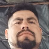 Barbas from Culiacan | Man | 39 years old | Gemini