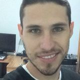 Alex from Sao Joaquim de Bicas | Man | 35 years old | Libra