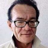 Luisgustavoc6A from Guatemala City | Man | 61 years old | Pisces