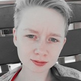 Gwen from Limbourg | Woman | 27 years old | Leo