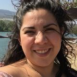 Ana from Jalapa Enriquez | Woman | 33 years old | Virgo