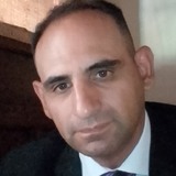 Martinarcyx from Villa Dolores | Man | 43 years old | Sagittarius