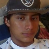 Manuelsanchedj from San Jose del Cabo | Man | 28 years old | Virgo
