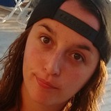 Melii from San Rafael | Woman | 33 years old | Aquarius
