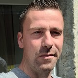 Samvwcuog from Ciney | Man | 42 years old | Sagittarius