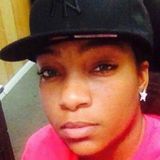 Lonexwolfe from Fort Lauderdale | Woman | 34 years old | Taurus