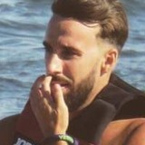 Bigcobj from Gorleston | Man | 33 years old | Sagittarius