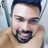 Danrattes from Cabo Frio | Man | 39 years old | Leo