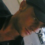 Dudu from Bari | Man | 46 years old | Pisces