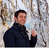 Pancho from Geneve | Man | 40 years old | Aries