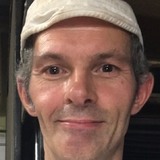 Markie from Camborne | Man | 58 years old | Pisces