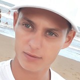 Capeleto from Barra de Sao Francisco | Man | 32 years old | Libra