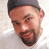 Teixeira from Cantanhede | Man | 32 years old | Aquarius