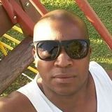 Todinho from Guanhaes | Man | 31 years old | Pisces