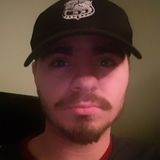 Alex from Danville | Man | 24 years old | Scorpio