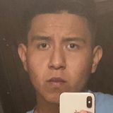 Criz from Borrego Springs | Man | 26 years old | Scorpio