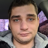 Dragomir98M from Focsani | Man | 28 years old | Capricorn