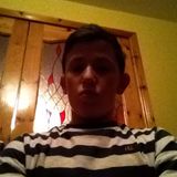 Christyoh from Limerick | Man | 31 years old | Leo