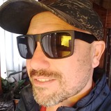 Delanada29Mz from Vina del Mar | Man | 49 years old | Cancer