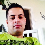 Aami from Oslo | Man | 40 years old | Leo
