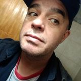 Elnegron from Belen De Escobar | Man | 56 years old | Virgo