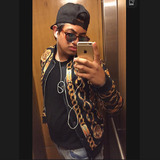 Husku from Tampere | Man | 30 years old | Capricorn
