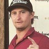 Jack from West Islip | Man | 34 years old | Virgo