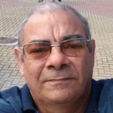 Coelho from Cabo Frio | Man | 61 years old | Taurus