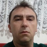 Ildoomarberndk from Carazinho | Man | 35 years old | Aries