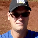 Emanuel from Aristobulo del Valle | Man | 39 years old | Scorpio