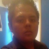 Lucio from Gustavo A. Madero | Man | 30 years old | Taurus
