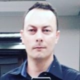 Sid from Igrejinha | Man | 45 years old | Aries