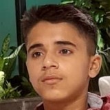 Singhumesh5Ol from Ranchi | Man | 19 years old | Libra