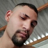 Camiloruan9A7 from Lambari | Man | 24 years old | Aquarius