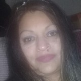 Andreacosta2Ze from Lomas De Zamora | Woman | 39 years old | Sagittarius
