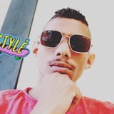 Batista from Grenoble | Man | 27 years old | Scorpio