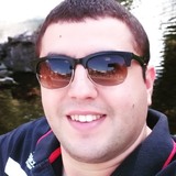 Alan from Hal Qormi | Man | 34 years old | Sagittarius