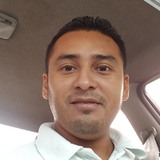 Froy from Taxco de Alarcon | Man | 39 years old | Aquarius